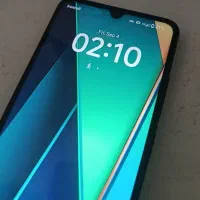 POCO C71|موبایل|کرج, کوی کارمندان جنوبی|دیوار