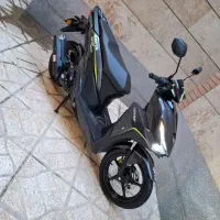کلیک نیوفیس کویر ۴۰۲