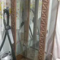 بوفه