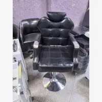 صندلی پدالی جکی اصلاح صندلی سرشورتخت میزناخن ترولی