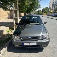 111 مدل ۹۵
