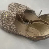 کفش زنانه