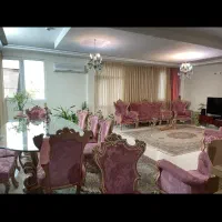 اپارتمان صیاد شیرازی  خیابان سرو