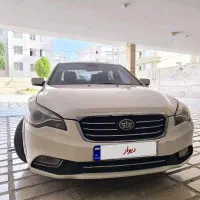 بسترن b50f