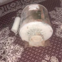 دینام ماشین لباسشویی