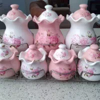 جای ادویه پاسماوری