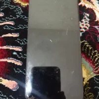 گوشی شیایومی نوت 8پرو نیاز به تعمیر