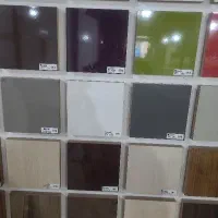 کمک برشکار mdf