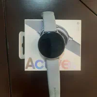ساعت مچی سامسونگ Active2