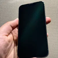 iPhone 13 Pro|موبایل|مشهد, اقبال|دیوار