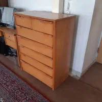 دراور ۶ کشو