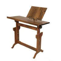 میز سنتور فوق حرفه ای اوا