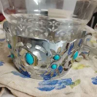 فنجان قدیمی