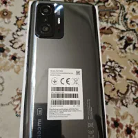گوشی شیائومی 11t pro