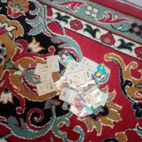 کارت بازی