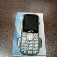 گوشی GLX F9|موبایل|تهران, تهرانپارس غربی|دیوار
