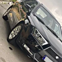 دنا پلاس توربو مدل۹۹ دنده