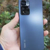 not11poro +5G|موبایل|فردیس, قریشی|دیوار