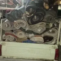 قالیشویی در باقرشهرکهریزک مسکن مهر پیام۶۶۳۸۲۸۳۶