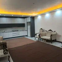 فروش ۲۳۰مترویلا بافت خانم پروانه