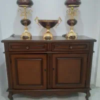 کنسول