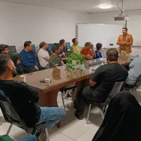 دوره آموزش طراحی و نصب پنل های خورشیدی