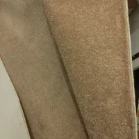 پالاز موکت