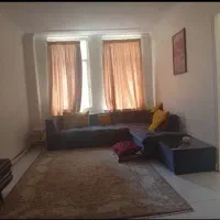 43متر-طبقه-اول-مناسب-سرمایه-گذاری-وسکونت