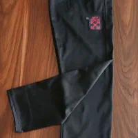 شلوار اسلش مردانه عمده