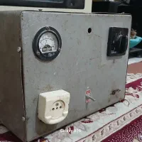 ترانس برق