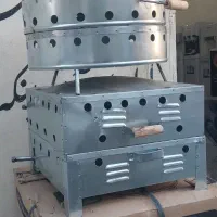 تنور