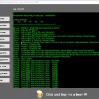 دانگرید+ رزبری+PS4