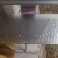 اتو بخار|اتو و لوازم اتو|مشهد, گلشور|دیوار