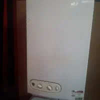پکیج و آب گرم کن تو جه توجه همه باهم تکی نمیدم