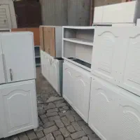 خریدوفروش کابینت فلزی دست دوم نبش طبرسی شمالی43