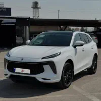 فروش لاماری ایما صفر سفید ۱۴۰۴