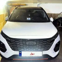 ایکس 33اتومات