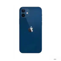 iphone 12 64