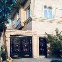 ۳۵۰متر تجاری بر قدوسی شرقی