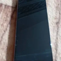 گوشیa22|موبایل|نجف‌آباد, گلدشت|دیوار