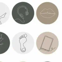 یادگیری زبان برنامه نویسی