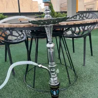 قلیان