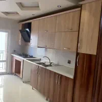 اجاره ۴۵ متر تکواحد پیروزی نبرد شمالی