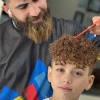 فرمو شش ماهه تهران چهاردانگه