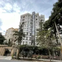 مشارکت درساخت .فروش و اجاره ملک شما