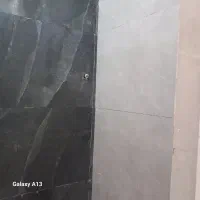 نیازمند  به  نیرو کار