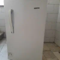 فریزر ایستکول