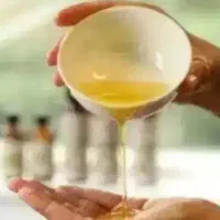روغن ماساژ
