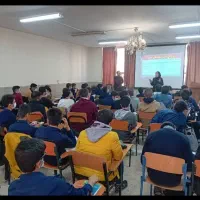 آموزش فوریت پزشکی و دستیار دندانپزشکی و استخدام