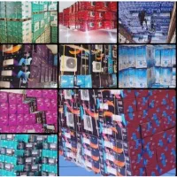 کولر دوتیکه گازی اسپیلت مدیا ایوولی یونیواREWET